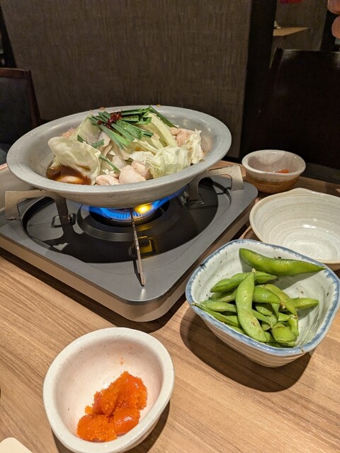 Kyushu Tamashii Yamato Yagi Ten photo 2