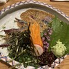 魚ト肴いとおかし