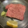 町屋やきにく密陽家