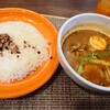ジョナサン 芝公園店