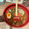 北海道名物らー麺 えびそば一幻 新千歳空港店