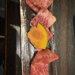 町屋やきにく密陽家 - 