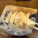 ネオ大衆居酒屋ロータス - 