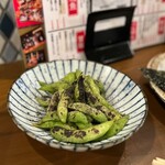 ネオ大衆居酒屋ロータス - 