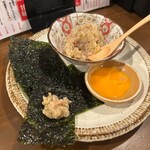 ネオ大衆居酒屋ロータス - 