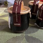 道の駅 通潤橋 - 