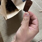 道の駅 通潤橋 - 