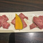 町屋やきにく密陽家 - 