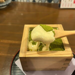 ネオ大衆居酒屋ロータス - 