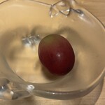 鮨処 池上 - 島根 神紅