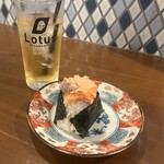 ネオ大衆居酒屋ロータス - 