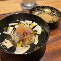 京都 いと - 