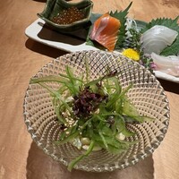 炭焼 うな富士 有楽町店 - 