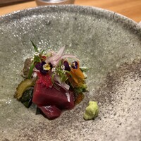 京都 いと - 