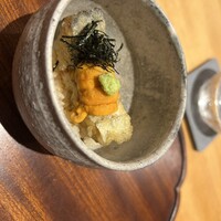 京都 いと - 