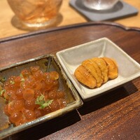 京都 いと - 