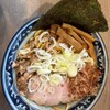 兎に角 松戸本店