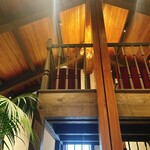 喫茶ニューポピー - 