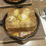 喫茶ニューポピー - 