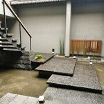 喫茶ニューポピー - 