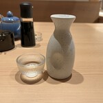 ことぶき寿司c/oまいもん寿司 CoCoLo新潟店 - 