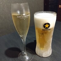 BeefGarden 二子玉川 - 