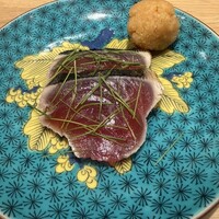 GINZA SUSHI BANYA KAI - 