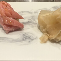 GINZA SUSHI BANYA KAI - 