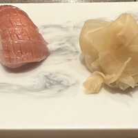 GINZA SUSHI BANYA KAI - 