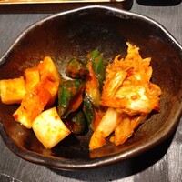BeefGarden 二子玉川 - 