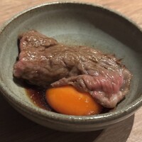 焼肉 The INNOCENT CARVERY 新丸ビル店 - 