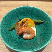 GINZA SUSHI BANYA KAI - 