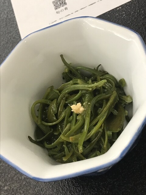 大船渡温泉 下船渡 料理旅館｜絶品海鮮と癒しの温泉宿