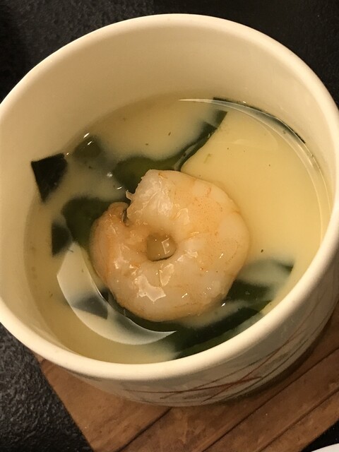 大船渡温泉 - 下船渡（料理旅館）の写真