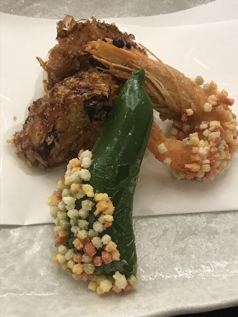 大船渡温泉 - 下船渡（料理旅館）の写真