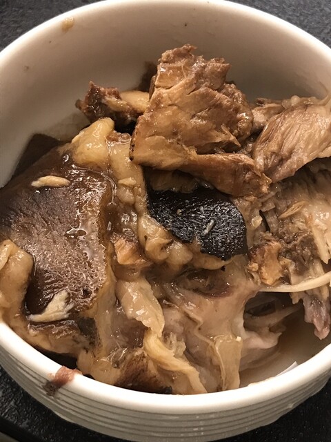 大船渡温泉 - 下船渡（料理旅館）の写真