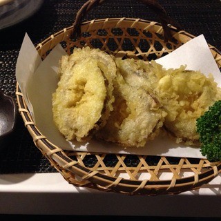 野菜ダイニング 薬師_1