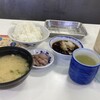 天麩羅処ひらお 本店
