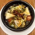 欧風バル　BON - 