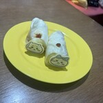 ちいかわレストラン - 