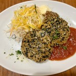 欧風バル　BON - 