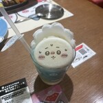 ちいかわレストラン - 