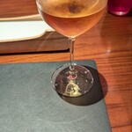 ル カフェドゥ ジョエル・ロブション - 