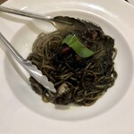 欧風バル　BON - 