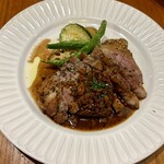 欧風バル　BON - 