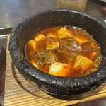 四川麻婆 天天酒家 - 