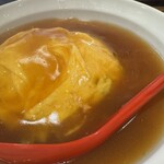 四川麻婆 天天酒家 - 
