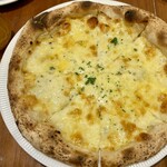 欧風バル　BON - 