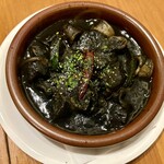 欧風バル　BON - 