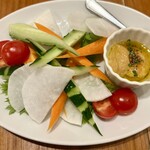 欧風バル　BON - 